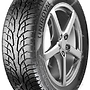 Uniroyal ALL SEASON EXPERT 2 195/60 R16 89H TL M+S 3PMSF