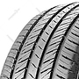 Nankang N-605 205/75 R15 97H TL