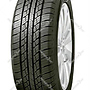 GOODRIDE SU318 H/T 235/55 R18 100V TL M+S