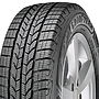 Goodyear CARGO ULTRA GRIP 195/75 R16 107R