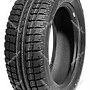 Antares GRIP 20 245/70 R17 110S TL M+S 3PMSF