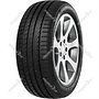 TRISTAR SPORTPOWER 2 225/45 R17 94Y TL XL