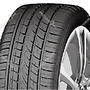 FORTUNE FSR303 235/65 R17 108V TL XL