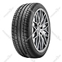 TAURUS HIGH PERFORMANCE 215/55 R16 93V TL XL ZR