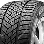 Apollo ASPIRE XP WINTER 225/45 R17 91H TL M+S 3PMSF FSL