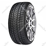 GRIPMAX STATUS PRO WINTER 245/45 R17 99V TL XL M+S 3PMSF