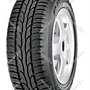 DEBICA PRESTO HP 205/60 R15 91H TL