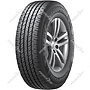 LAUFENN LD01 X FIT HT 225/70 R16 103H TL