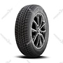  M-4 FOUR SEASON 175/65 R15 88H TL XL M+S 3PMSF