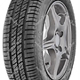 DEBICA PASSIO 22 195/65 R15 91T TL