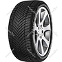 Imperial ALL SEASON DRIVER 205/55 R16 91V TL M+S 3PMSF