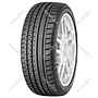 Continental CONTI SPORT CONTACT 2 255/40 R19 100Y MOE TL XL ZR FR