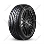  ECO605 PLUS 245/40 R18 97W TL XL ZR