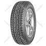 SAVA INTENSA HP 205/60 R15 91H TL