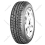 SAVA PERFECTA 195/65 R15 95T TL XL