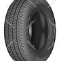 Altenzo CURSITOR 225/65 R16 112T TL C 8PR