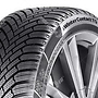 Continental WINTER CONTACT TS 860 195/45 R17 81H TL M+S 3PMSF FR