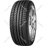 FORTUNA ECOPLUS HP 205/70 R15 96H TL