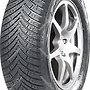 LEAO IGREEN ALLSEASON 215/50 R17 95V TL M+S 3PMSF