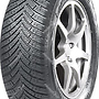 LEAO IGREEN ALLSEASON 215/55 R17 98V TL M+S 3PMSF