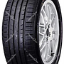 ROTALLA SETULA E-PACE RH01 225/55 R16 99W TL XL