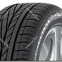 Goodyear EXCELLENCE 245/40 R20 99Y * TL XL ROF FP