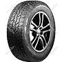 COOPER DISCOVERER ATT 215/60 R17 100H TL XL M+S