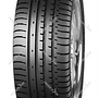 Accelera ACCELERA PHI R 205/40 R18 86Y TL XL ZR MFS