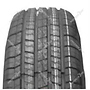 Linglong ECOTREK 215/55 R16 114H TL XL