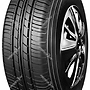 ROTALLA RADIAL 109 165/70 R14 89R TL