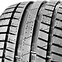 RIKEN ROAD PERFORMANCE 185/65 R15 88T TL