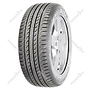 Goodyear EFFICIENTGRIP SUV 275/55 R20 117V TL XL M+S FP