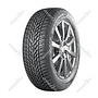 Nokian WR SNOWPROOF 205/60 R16 96H TL XL M+S 3PMSF