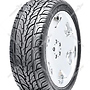 SAILUN ATREZZO SVR LX 275/45 R20 110V TL XL M+S FP BSW