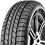 Tracmax S110 185/65 R15 88T TL M+S 3PMSF