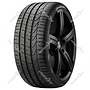 Pirelli P ZERO 255/50 R19 103Y TL