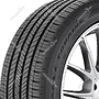 Goodyear EAGLE TOURING 275/45 R19 108H TL XL M+S FP