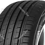 TRISTAR ECOPOWER 4 195/55 R16 87H TL