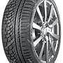 Nokian WR A4 255/55 R18 109H * TL XL M+S 3PMSF