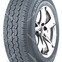 GOODRIDE H188 195/75 R16 107R TL C 8PR M+S