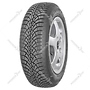 Goodyear ULTRA GRIP 9+ 195/65 R15 91H TL M+S 3PMSF