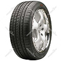 Pirelli P ZERO ROSSO ASIMM. 225/45 R17 91Y TL ZR FP