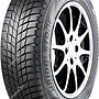 Bridgestone BLIZZAK LM001 225/50 R17 98H * TL XL ROF M+S 3PMSF