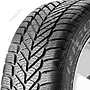 DEBICA FRIGO SUV 2 235/60 R18 107H TL XL M+S 3PMSF