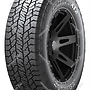 Hankook RF11 DYNAPRO AT2 225/70 R16 103T TL FP