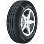 TIGAR TOURING 165/70 R14 85T TL XL