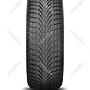 KENDA KR501 WINTERGEN 2 205/60 R16 92H TL M+S 3PMSF