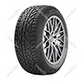 KORMORAN SUV SNOW 215/65 R17 99V TL M+S 3PMSF