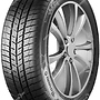 Barum POLARIS 5 225/45 R19 96V TL XL M+S 3PMSF FR