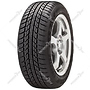 KINGSTAR SW40 185/60 R15 88T TL XL